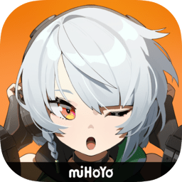 絕區(qū)零手游Beta版