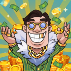 最新沉浸式生活游戲