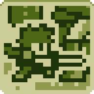 關(guān)鍵勇士 (中文版)