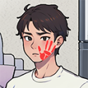 頭腦大聰明游戲新版