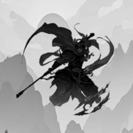 重生西游修仙官方版