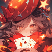 星詠之詩安卓游戲