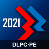 跳舞的線PCPE 2021版