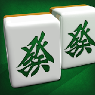 燒腦解壓消除游戲手機版