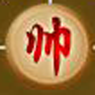 象棋大戰(zhàn)A官方版