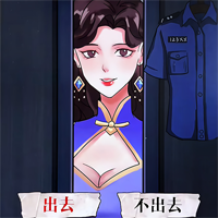規(guī)則怪談5官方游戲版
