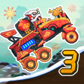 極速賽車沖刺手游最新版