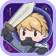 星際探險隊(duì)官方版