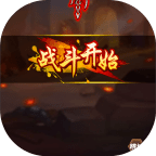桃園亂斗官方版
