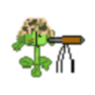 3D沙盒版植物大戰(zhàn)僵尸手機(jī)版