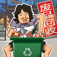 尋寶大作戰(zhàn)安卓版