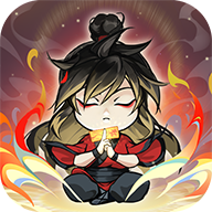 小小修仙記官方版