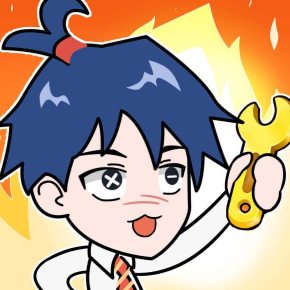 嘻帥螺絲游戲最新版