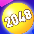 2048游戲官方版