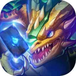 卡片怪獸新版