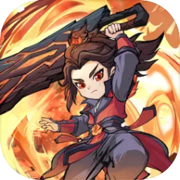 靈劍仙師官方版下載