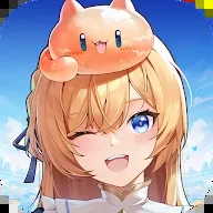 童話奇旅新版