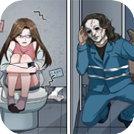CPU給我燒了手游