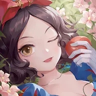 有殺氣童話2繁體版