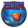 大魚吃小魚自制版Feeding_Frenzy_M