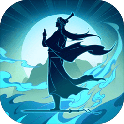 長(zhǎng)生天機(jī)官方版