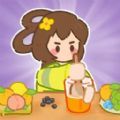 夢幻奶茶屋正版