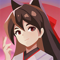 里世界危機：TwinworldSurvivor官方版