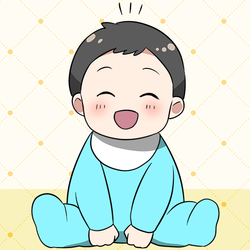 人生逆襲記全新版本