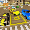 停車場大師最新版