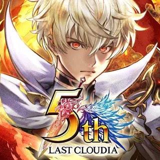 克勞迪亞最新版