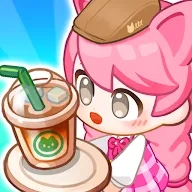 招待貓的咖啡廳官方版