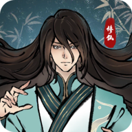 九天異聞錄官方手游