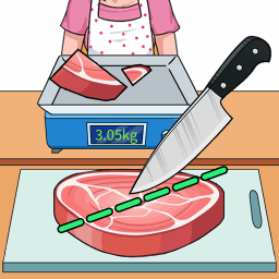 切了這老六完整版