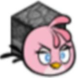 我的鳥2.0官方版
