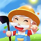 我要賺錢官方版
