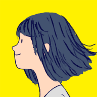 逝去的愛官方版