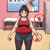怪怪談手游安卓版