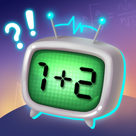 計(jì)算正確答案2官方版