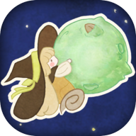 星球花園官方版