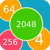2048大西瓜版官方版