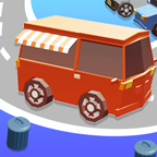 挪車達(dá)人官方版