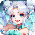 幻靈修仙傳官方版