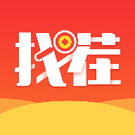 奇熱找不同官方版