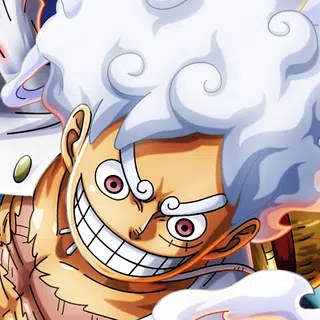 ONE PIECE秘寶尋航官方版