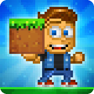 PixelWorlds更新
