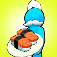 MySushibar 官方版