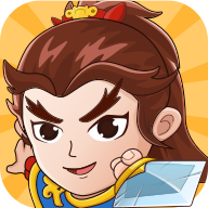 答題闖天下官方版
