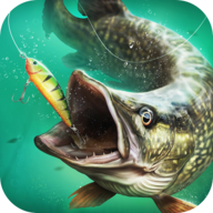 Fishing Tour新版本發(fā)布