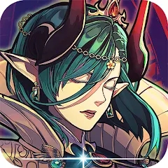 王國戰(zhàn)爭塔防游戲正式版