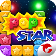 PopStar新版